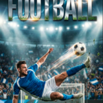 IPTV Nordic One