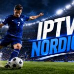 IPTV Nordic One
