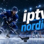 IPTV Nordic One